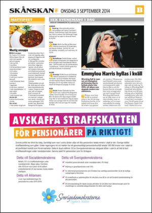 skanskadagbladet_z3_b-20140903_000_00_00_020.pdf