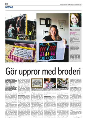 skanskadagbladet_z3_b-20140905_000_00_00_008.pdf