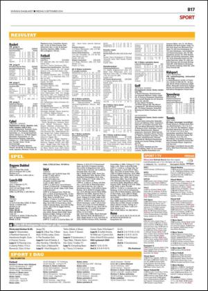 skanskadagbladet_z3_b-20140905_000_00_00_017.pdf