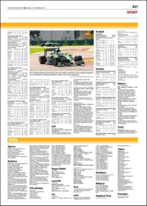 skanskadagbladet_z3_b-20140907_000_00_00_021.pdf