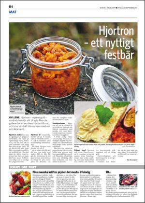 skanskadagbladet_z3_b-20140910_000_00_00_004.pdf