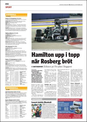 skanskadagbladet_z3_b-20140922_000_00_00_010.pdf