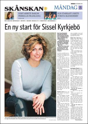 skanskadagbladet_z3_b-20141006_000_00_00.pdf