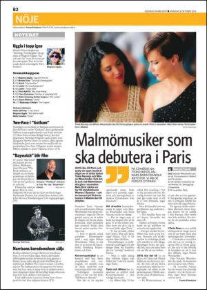 skanskadagbladet_z3_b-20141006_000_00_00_002.pdf
