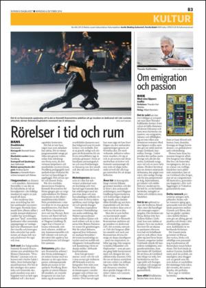 skanskadagbladet_z3_b-20141006_000_00_00_003.pdf