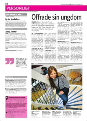 skanskadagbladet_z3_b-20141006_000_00_00_004.pdf