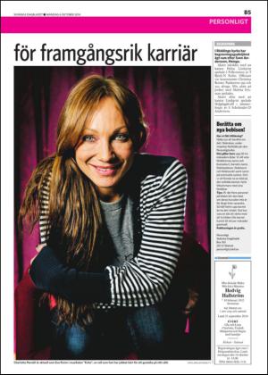 skanskadagbladet_z3_b-20141006_000_00_00_005.pdf