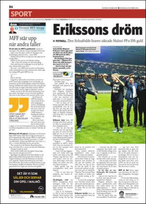 skanskadagbladet_z3_b-20141006_000_00_00_006.pdf