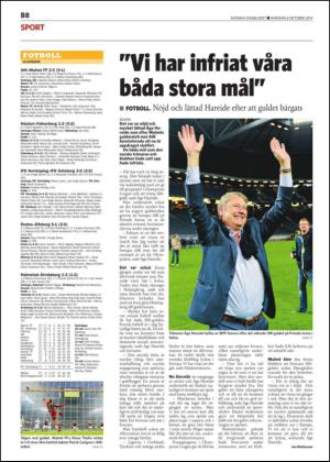skanskadagbladet_z3_b-20141006_000_00_00_008.pdf
