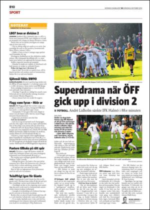 skanskadagbladet_z3_b-20141006_000_00_00_010.pdf