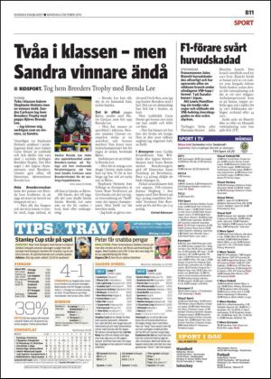 skanskadagbladet_z3_b-20141006_000_00_00_011.pdf