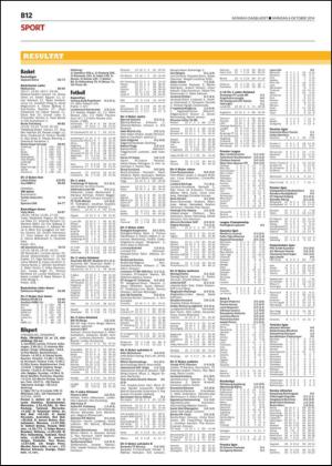 skanskadagbladet_z3_b-20141006_000_00_00_012.pdf