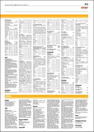 skanskadagbladet_z3_b-20141006_000_00_00_013.pdf