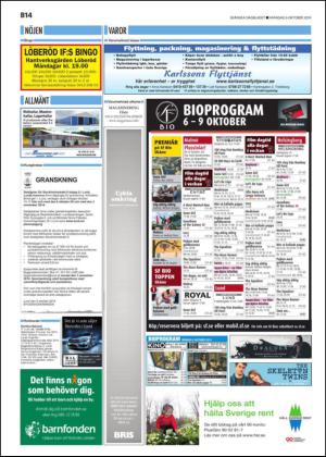 skanskadagbladet_z3_b-20141006_000_00_00_014.pdf