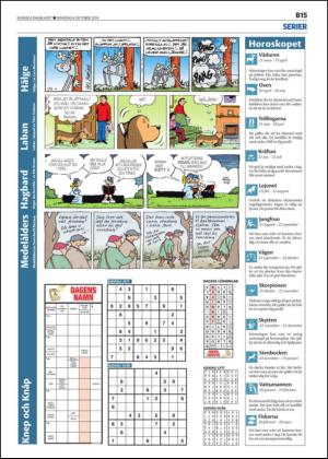 skanskadagbladet_z3_b-20141006_000_00_00_015.pdf