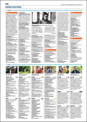 skanskadagbladet_z3_b-20141006_000_00_00_016.pdf