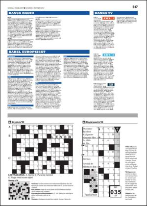 skanskadagbladet_z3_b-20141006_000_00_00_017.pdf