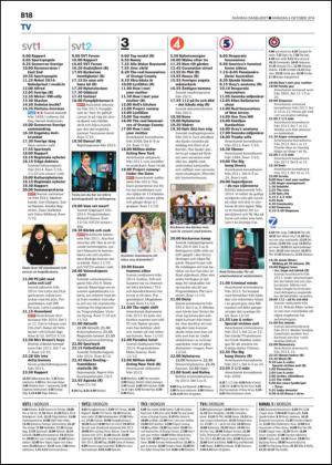 skanskadagbladet_z3_b-20141006_000_00_00_018.pdf