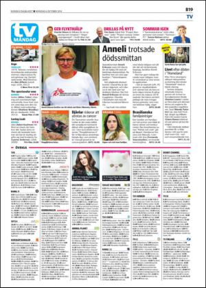 skanskadagbladet_z3_b-20141006_000_00_00_019.pdf