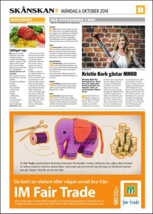 skanskadagbladet_z3_b-20141006_000_00_00_020.pdf