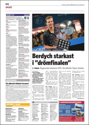 skanskadagbladet_z3_b-20141020_000_00_00_010.pdf
