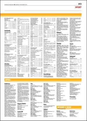 skanskadagbladet_z3_b-20141103_000_00_00_013.pdf