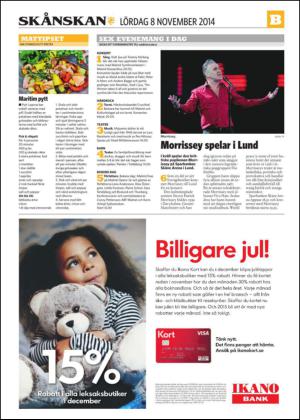 skanskadagbladet_z3_b-20141108_000_00_00_040.pdf