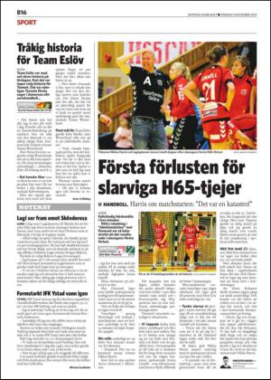 skanskadagbladet_z3_b-20141109_000_00_00_016.pdf