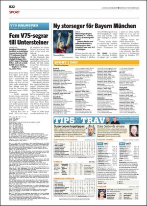 skanskadagbladet_z3_b-20141109_000_00_00_022.pdf