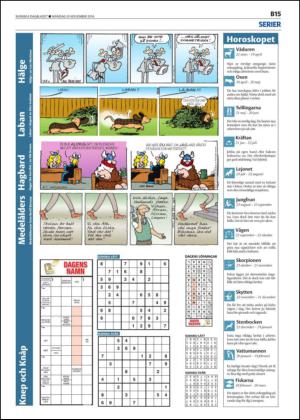 skanskadagbladet_z3_b-20141110_000_00_00_015.pdf