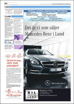 skanskadagbladet_z3_b-20141111_000_00_00_012.pdf