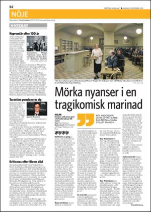 skanskadagbladet_z3_b-20141112_000_00_00_002.pdf