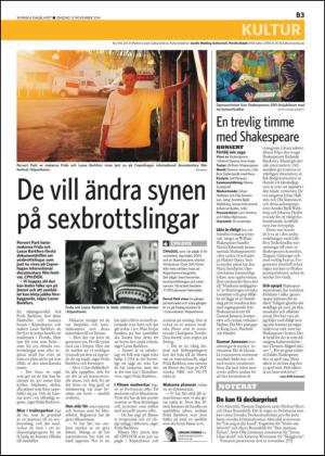 skanskadagbladet_z3_b-20141112_000_00_00_003.pdf