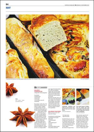 skanskadagbladet_z3_b-20141112_000_00_00_004.pdf