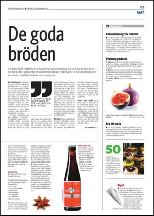 skanskadagbladet_z3_b-20141112_000_00_00_005.pdf