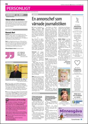 skanskadagbladet_z3_b-20141112_000_00_00_006.pdf