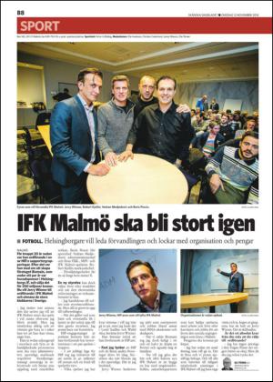 skanskadagbladet_z3_b-20141112_000_00_00_008.pdf