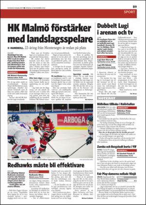 skanskadagbladet_z3_b-20141112_000_00_00_009.pdf