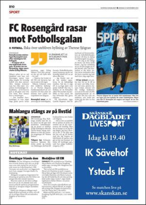 skanskadagbladet_z3_b-20141112_000_00_00_010.pdf