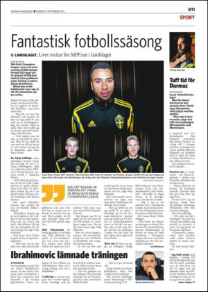 skanskadagbladet_z3_b-20141112_000_00_00_011.pdf
