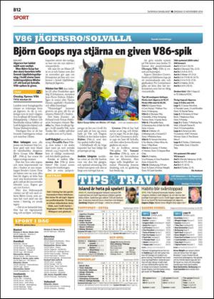 skanskadagbladet_z3_b-20141112_000_00_00_012.pdf
