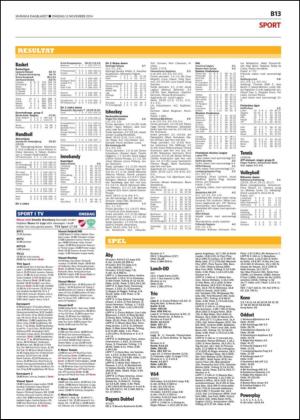 skanskadagbladet_z3_b-20141112_000_00_00_013.pdf