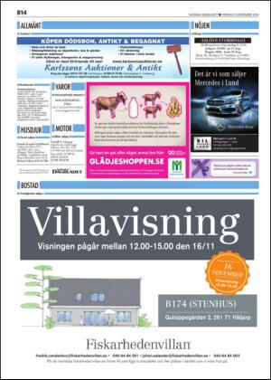 skanskadagbladet_z3_b-20141112_000_00_00_014.pdf