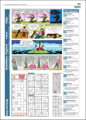 skanskadagbladet_z3_b-20141112_000_00_00_015.pdf