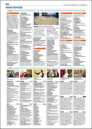 skanskadagbladet_z3_b-20141112_000_00_00_016.pdf