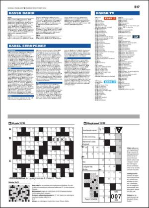skanskadagbladet_z3_b-20141112_000_00_00_017.pdf