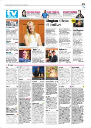 skanskadagbladet_z3_b-20141112_000_00_00_019.pdf