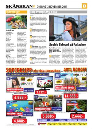skanskadagbladet_z3_b-20141112_000_00_00_020.pdf