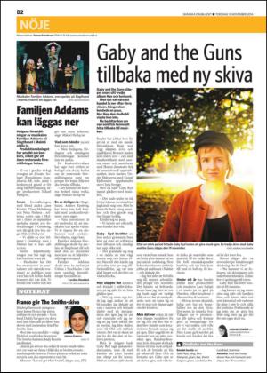 skanskadagbladet_z3_b-20141113_000_00_00_002.pdf