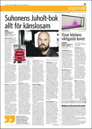 skanskadagbladet_z3_b-20141113_000_00_00_003.pdf